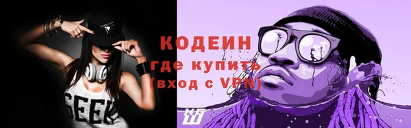 тгк Семилуки
