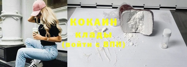 тгк Семилуки