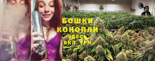 соль курить ск Семёнов
