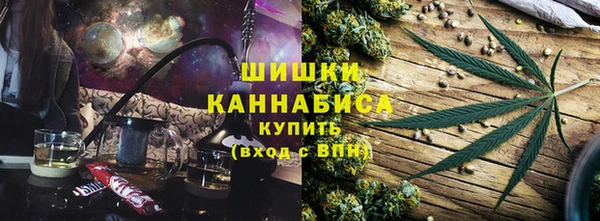 тгк Семилуки
