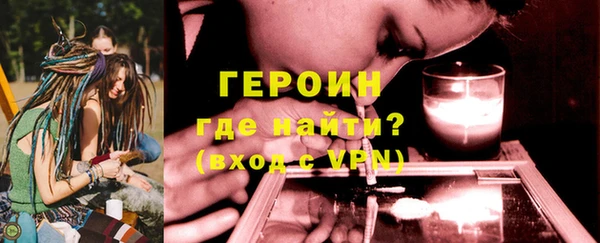 круглые Семикаракорск