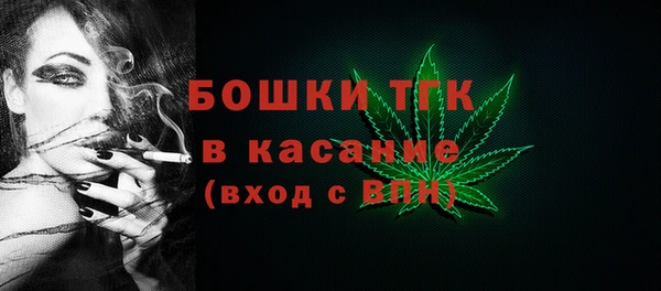 тгк Семилуки
