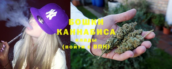 тгк Семилуки