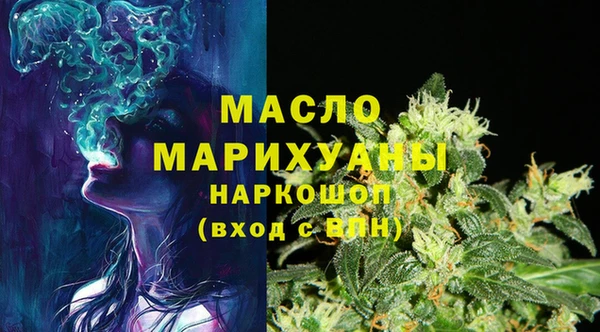 тгк Семилуки